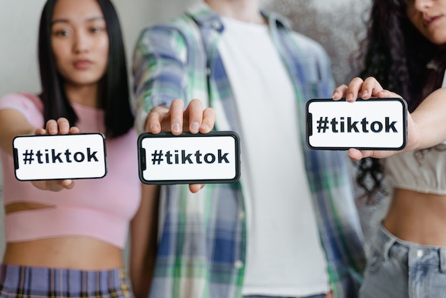 The Ultimate Guide to TikTok Download: Step-by-Step Instructions for iOS and Android Users