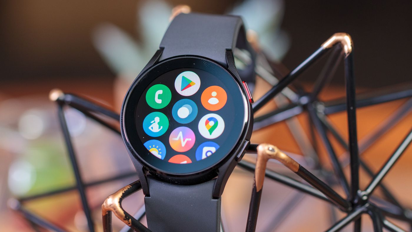 Affordable Smartwatch Rates in Pakistan