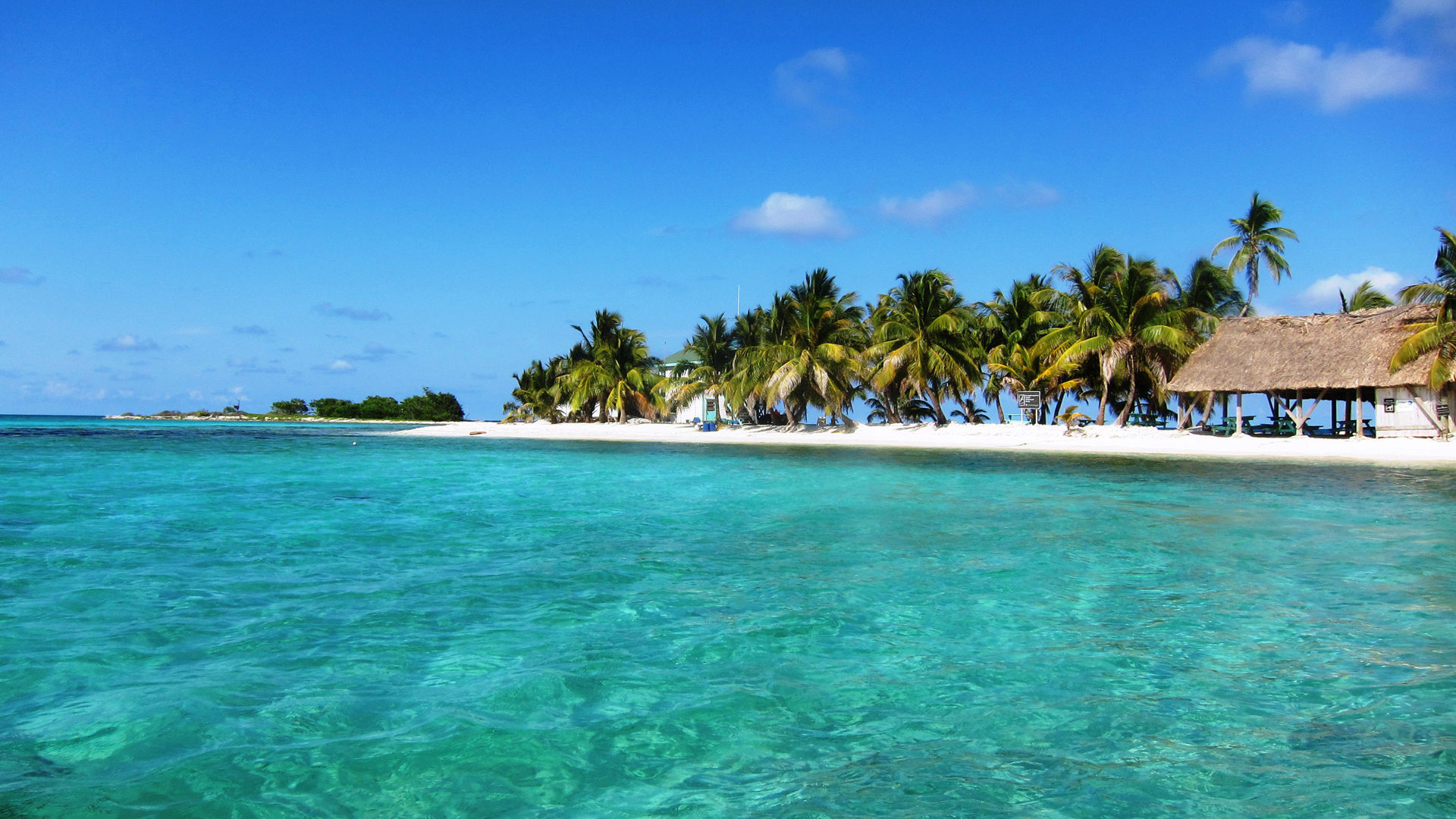 Buy Belize Land: A Paradise Investment Opportunity