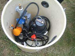 Ultimate Guide to Septic Pump Maintenance: Keeping Your System Running Smoothly