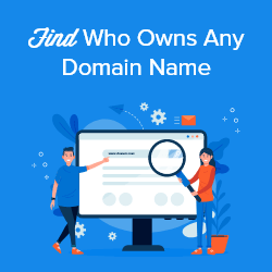The Ultimate Guide to Anonymous Domain Registration