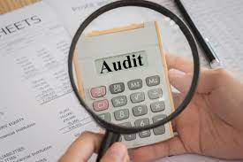 Empowering Financial Clarity: Your Trusted Audit Partner in the UAE
