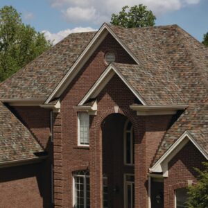 Weathering the Storm: Colleyville’s Premier Roofing Professionals