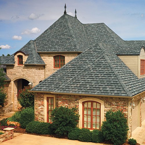 Colleyville Roofers: Protecting Your Home from Top to Bottom