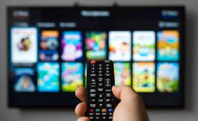 Exploring the Pinnacle of Entertainment: The Best IPTV Services