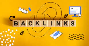 Where to Buy Backlinks: A Guide to Finding Trustworthy Sources