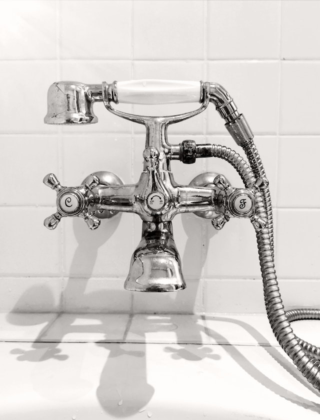 Finding the Right Plumber in Dartford: Your Trusted Partner in Plumbing Emergencies