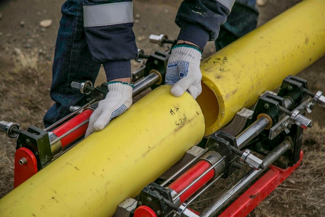 Expert Plumbers in Dartford: Your Local Plumbing Heroes