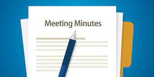 Streamline Your Productivity: The Power of Meeting Notes Automation
