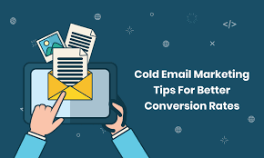 Unlocking the Power of Cold Email Outreach Software: Your Ultimate Guide