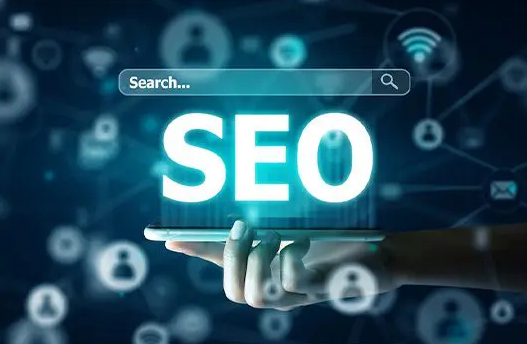 Affordable SEO Services: Unlocking Digital Success Without Breaking the Bank