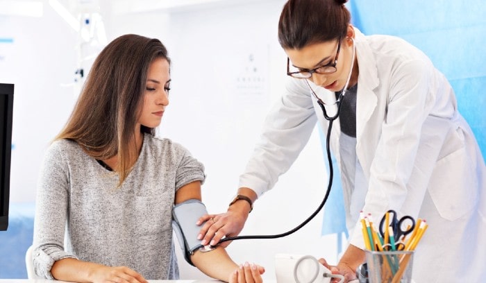 Beyond the Stethoscope: Nurturing Health and Wellness with General Physicians