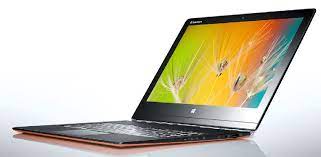 Upgrade Your Tech without Breaking the Bank: Discover Refurbished i5 Laptops