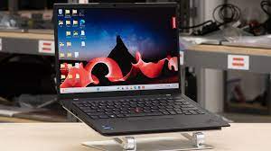 Top Picks: Certified Refurbished Laptops with Warranty