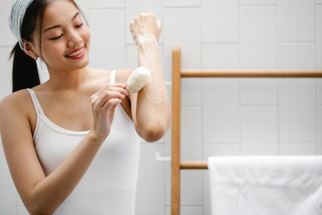 Elevating Quality of Life: The Importance of In-Home Personal Care
