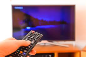 Transformez Votre Façon de Regarder la Télévision avec Notre Service IPTV