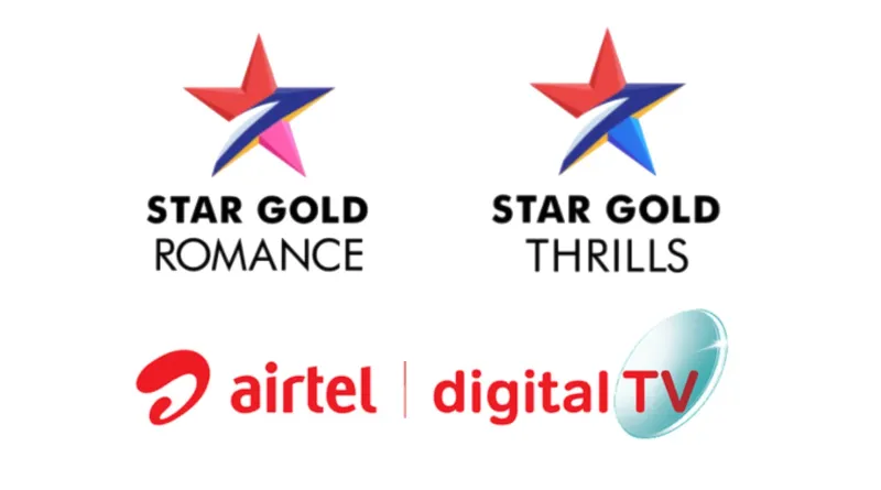 Unveiling the Star Gold Thrills Schedule – A Rollercoaster Ride of Entertainment