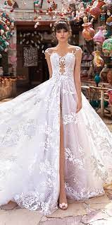 Elegant Bridal Gowns Await: Your Local Bridal Shop Awaits