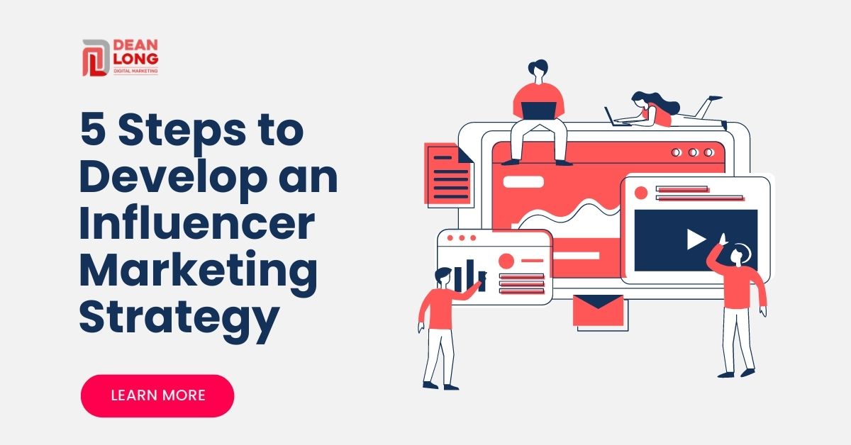 Unleashing the Power of Influencer Marketing: A Strategic Guide for Success