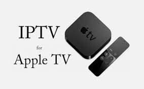 Guide pour Trouver le Meilleur IPTV en 2023 : Votre Expérience Télévisuelle Idéale