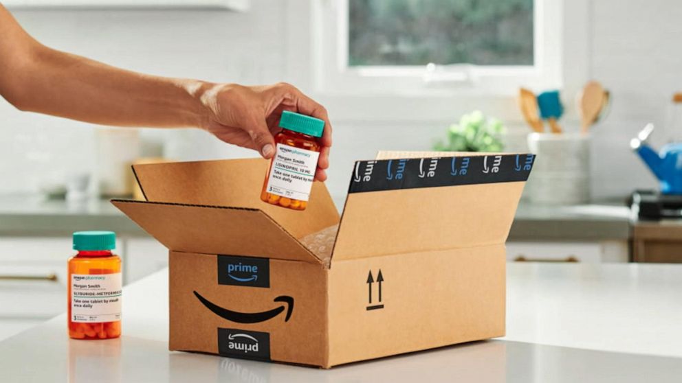 Revolutionizing Healthcare: The Future of Medication Delivery