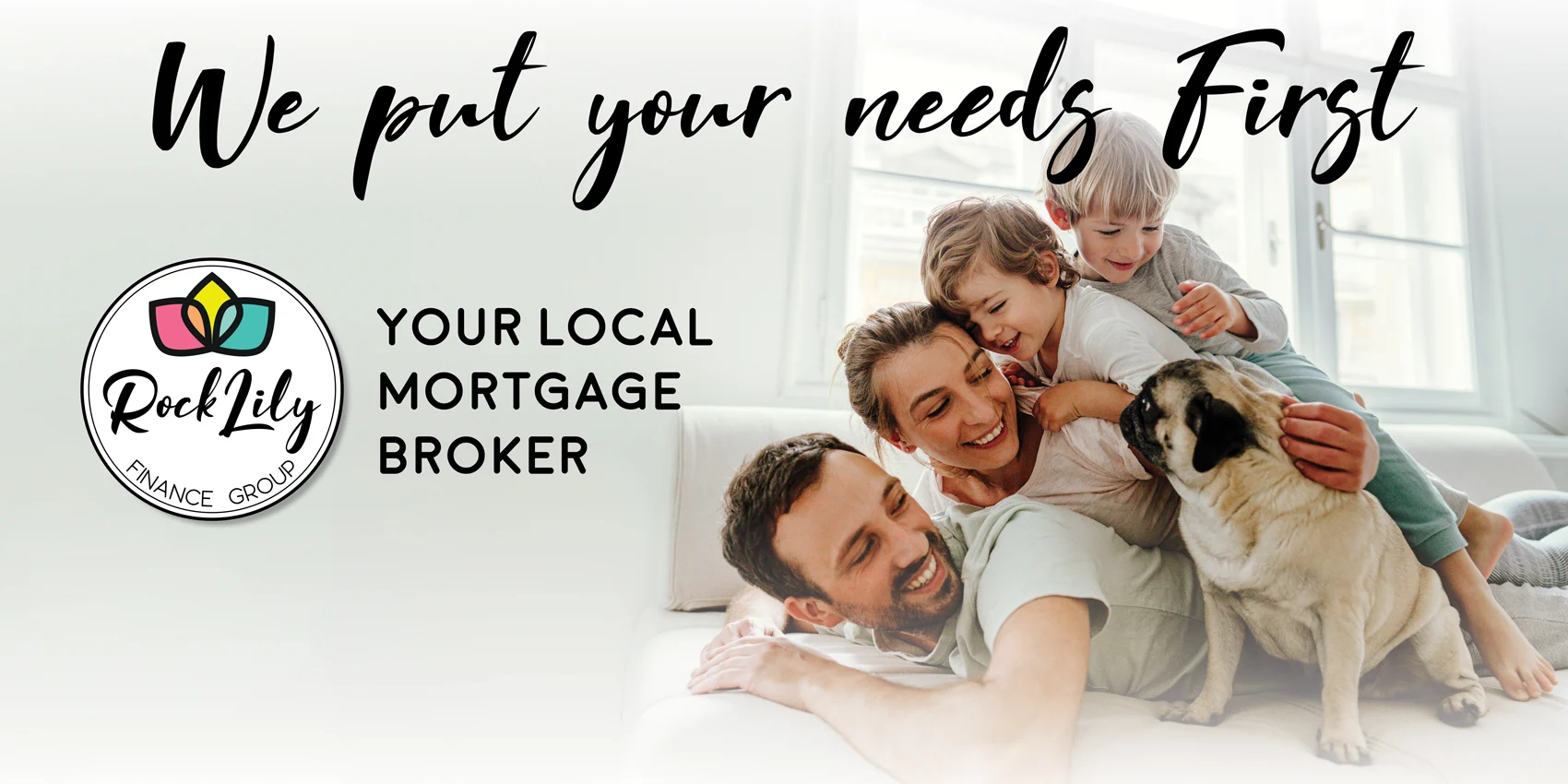 Unlocking Your Dream Home: Liverpool’s Premier Mortgage Brokers Offer Tailored Solutions
