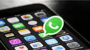 Assistência Rápida e Eficiente: Número da Sky no WhatsApp no Brasil