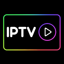 Découvrez l’abonnement IPTV pas cher : La solution idéale pour votre divertissement à petit prix