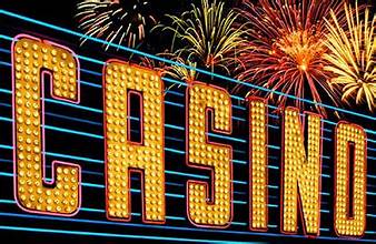 Unveiling the Excitement: Pokizino Casino – Your Ultimate Gaming Destination