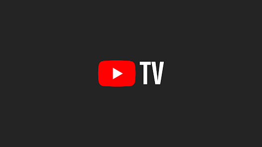 Unveiling the World of TV Entertainment with YouTube TV/start