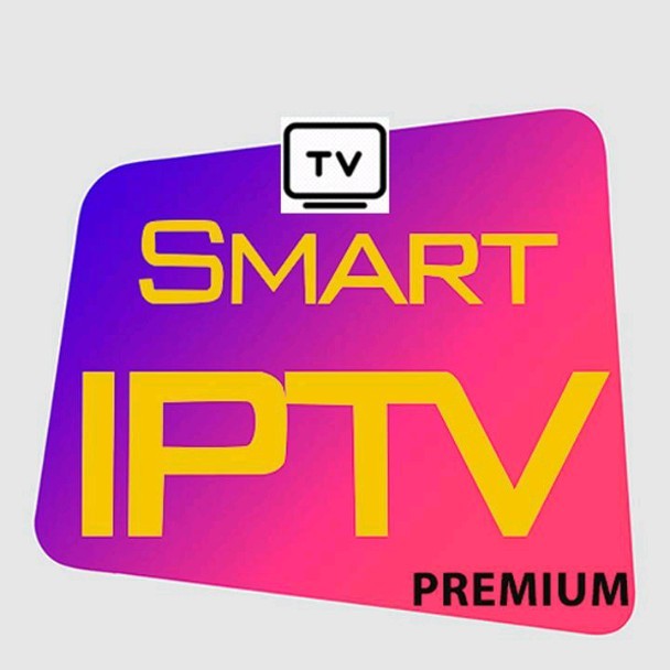Découvrez l’Expérience Inégalée de la Télévision avec IPTV 4K