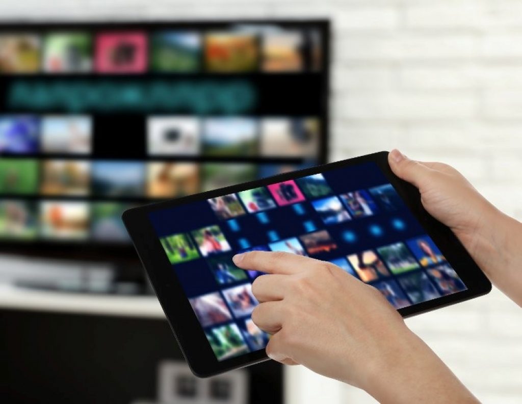 Découvrez les avantages de choisir un Fournisseur IPTV de qualité