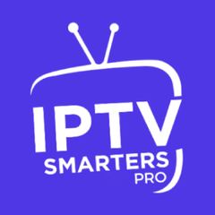 IPTV Kanada: Die Zukunft des Fernsehens im Ahornland