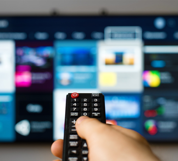Découvrez les Plus Performants Fournisseurs IPTV pour une Expérience Télévisuelle Exceptionnelle