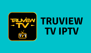 Die Zukunft des Fernsehens: Alles über IPTV