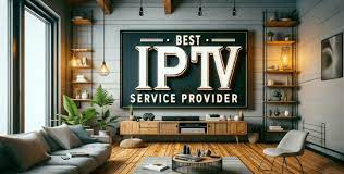 Les Meilleurs Services IPTV de [Current Year] : Guide Complet