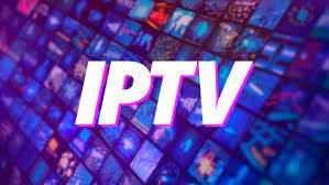 IPTV online in Deutschland: Tipps und Tricks für ein besseres Erlebnis