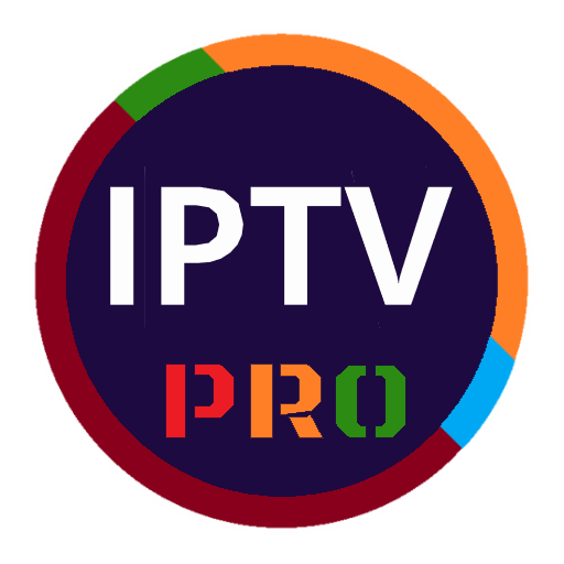 Découvrez IPTV Pro: La Nouvelle Ère de la Télévision en Ligne