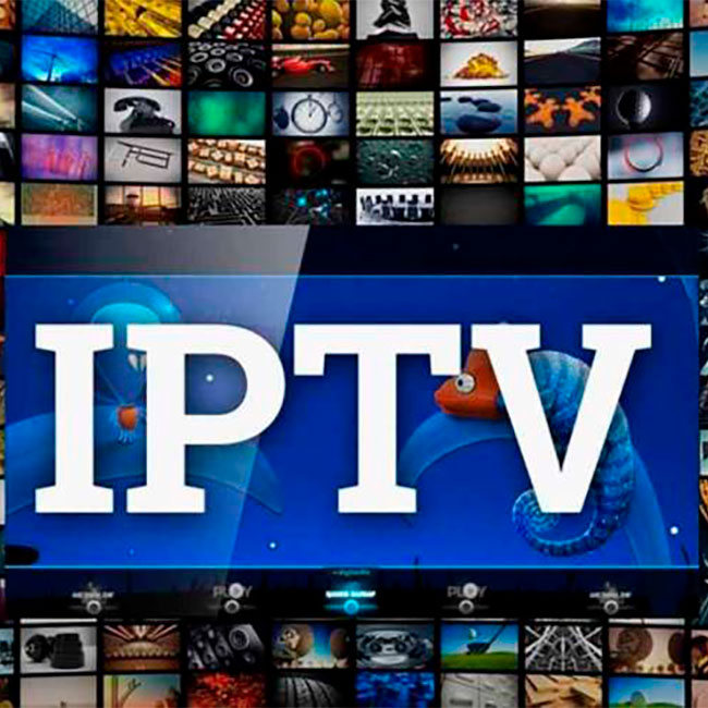 Maîtrisez IPTV Pro : Astuces et conseils pour une expérience optimale