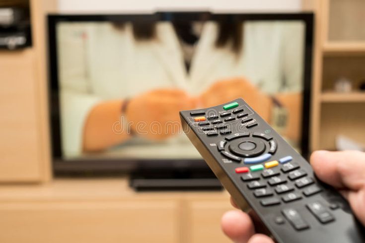 Le Guide Ultime de l’Abonnement IPTV : Tout Ce Que Vous Devez Savoir