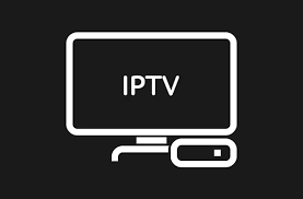 Découvrez l’IPTV de Qualité Supérieure en France : Une Révolution dans le Divertissement Numérique