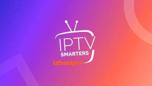 Le Meilleur Forfait IPTV Disponible: Guide Complet