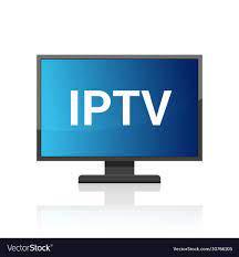 Votre guide pour choisir le fournisseur IPTV premium idéal