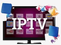 Le meilleur forfait IPTV disponible