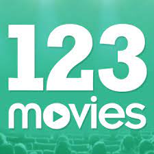 Discover a World of Movies and TV Shows with Movies123