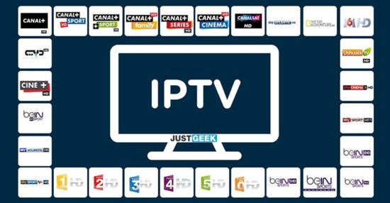 Le Monde d’IPTV : Tout ce que vous devez savoir sur l’Abonnement IPTV