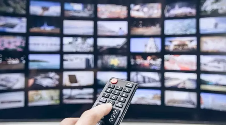 Maximisez votre divertissement avec un forfait IPTV personnalisé : Découvrez nos offres exclusives