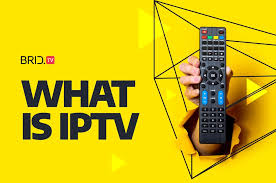 Explorez les Meilleurs Abonnements IPTV pour un Divertissement Sans Limite
