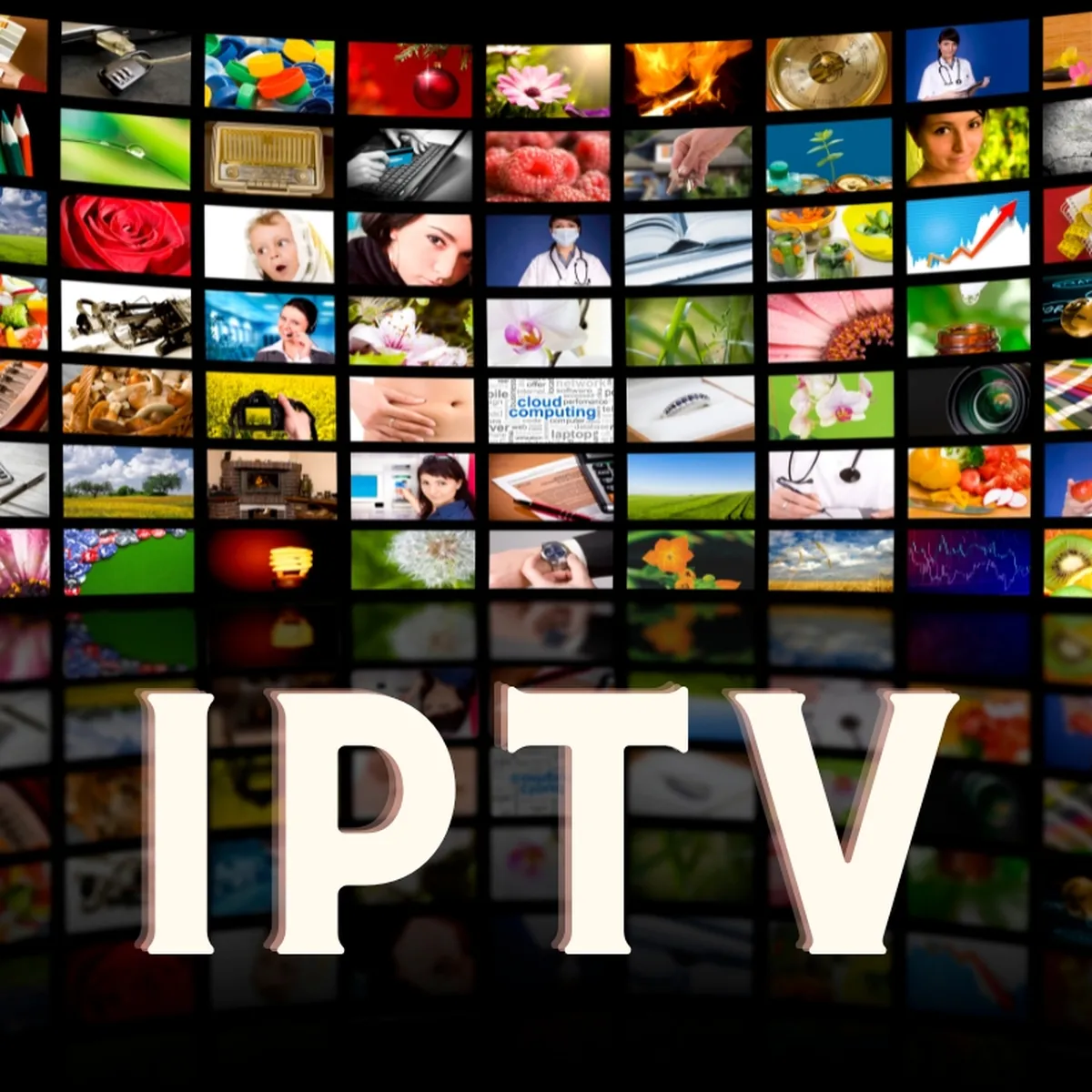 Comment Choisir le Meilleur Service IPTV Premium en Français: Conseils et Critères