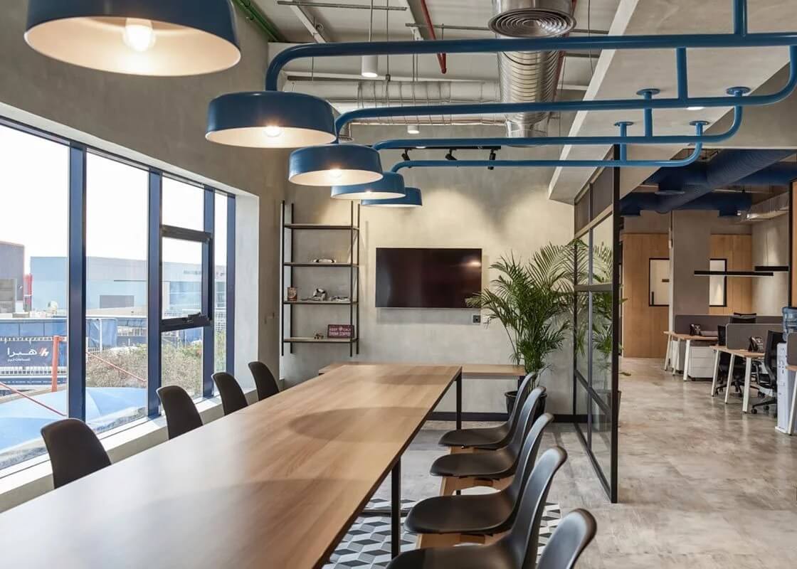 How to Choose a Reliable Metal Ceiling Supplier, ceiling solutions, construction supplies, architectural details, interior design ideas, sustainable building materials